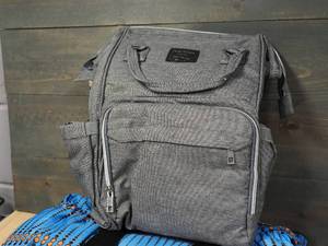 Diaper Bags