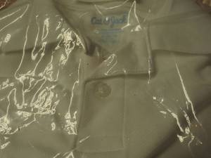 Uniform Shirts
