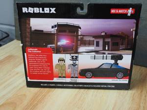 Roblox