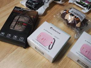 Air Pod Cases