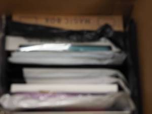 Phone cases and screen protectors