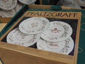 Pfaltzgraff