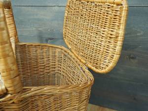 Picnic Basket