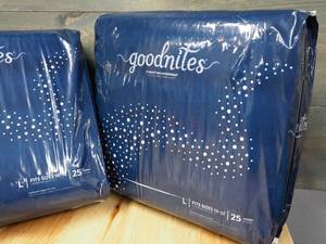 Youth Night time Underwear