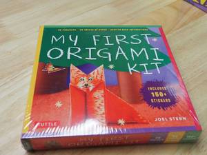 Games and more Games
