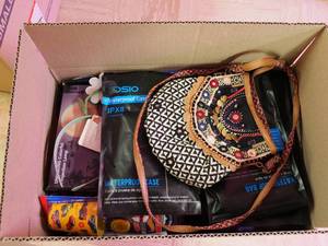 Reseller Box D