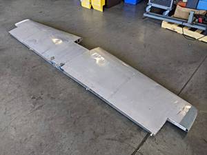 Cessna 182 Horizontal Stabilizer - NO SHIPPING