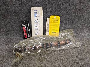 Reconditioned Aircraft Camshaft - Model 626608
