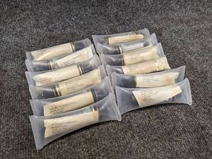 New in Package (Set of 12) Aviation Spark Plugs - Part No. RM1915-177-6899-MR5X