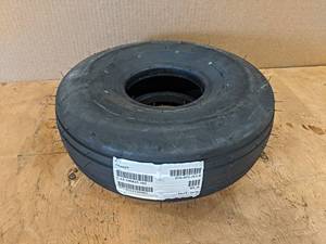 New CONDOR 5.00-5 Aviation Tire - Part No. 072-312-1
