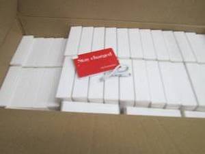 Box of 100 Promo 2500 mAh Power Ban...