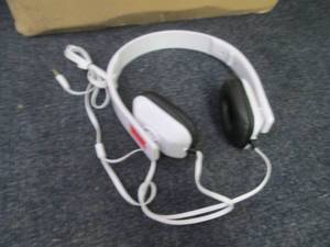 Case of 20 Promo White Adjustable H...