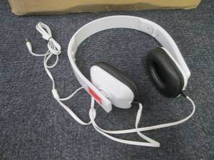 Case of 20 Promo White Adjustable H...