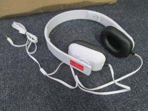 Case of 20 Promo White Adjustable H...