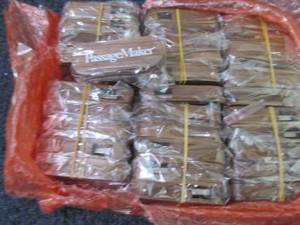 Pack of 33  -Promo USB Flash Drives...