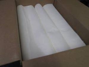 Tidi Products Exam Table Papers - T...