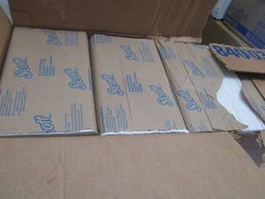 Scott Essential Multifold Paper Tow...