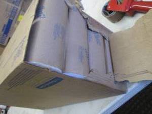 Scott Essential Multifold Paper Tow...