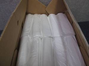 Case of 500 30x37 inch Natural 30 G...