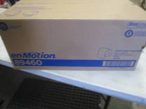 enMotion 10� Paper Towel Roll by G...