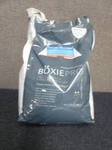 BoxiePro Probiotic Clumping Clay Li...
