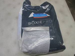 BoxiePro Probiotic Clumping Clay Li...