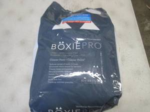 BoxiePro Probiotic Clumping Clay Li...