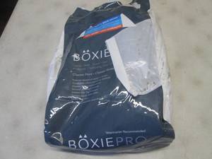 BoxiePro Probiotic Clumping Clay Li...