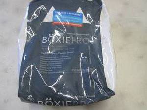 BoxiePro Probiotic Clumping Clay Li...