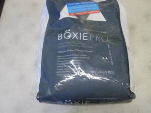BoxiePro Probiotic Clumping Clay Li...