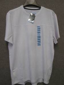 7  Members Mark Mens Luxe Super S...