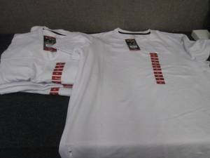 6 Members Mark Mens Luxe Super So...