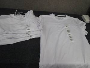 6 Members Mark Mens Luxe Super So...