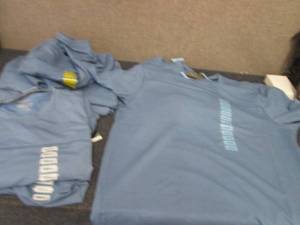 7  Members Mark Mens Luxe Super S...
