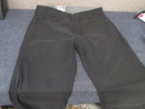 34x32 Mens Denali Pants...