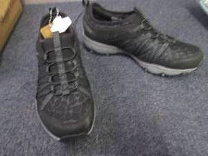 Skechers Ladies Seager Hiker Size 7...
