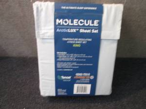 Molecule King Temperature Regulatin...