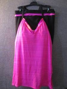 Zeroxposur Ladies 2XL Tankini Retai...