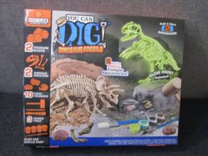 You Can Dig Archeology Kit...
