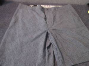 Calloway Mens Performance Golf Sho...