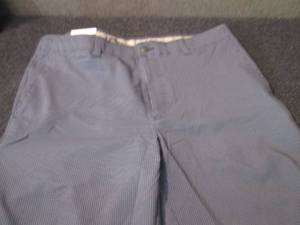 Calloway Mens Performance Golf Sho...