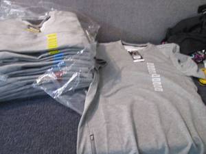 14 Members Mark Mens Luxe Super S...