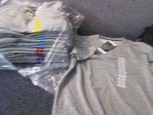 14 Members Mark Mens Luxe Super S...