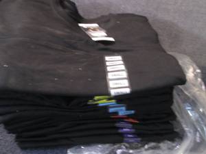 16 Members Mark Mens Luxe Super S...