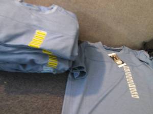 18 Members Mark Mens Luxe Super S...