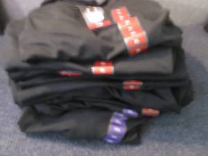 14 Members Mark Mens Luxe Super S...