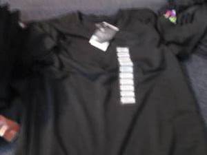 14 Members Mark Mens Luxe Super S...