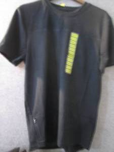 21 Members Mark Mens Luxe Super S...