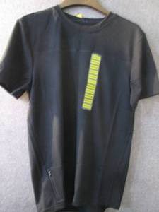 21 Members Mark Mens Luxe Super S...