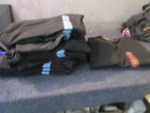 18 Members Mark Mens Luxe Super S...
